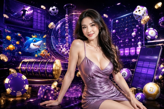 ang88