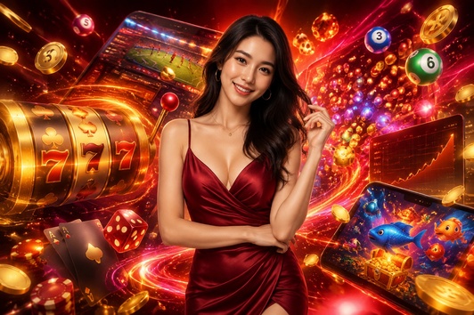ang88